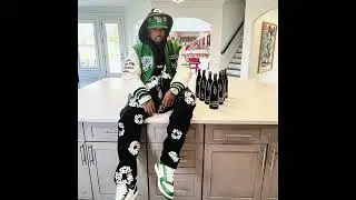 [FREE] THE ALCHEMIST x WESTSIDE GUNN TYPE BEAT ''SNAP'' 2026