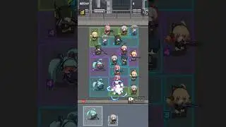Survival Shelter stage 4 ezz win last wave #survival #survivalgame #survivalgames #survivalshelter