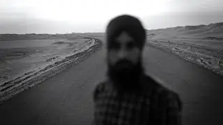 Bridgestone | Eyes on the Road
