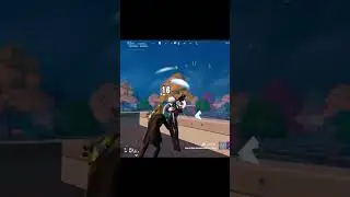 reload zero build #fortnite#memeclip#fortnitefunny#likeandsubscribe#pleasesubscribe#reloadmode
