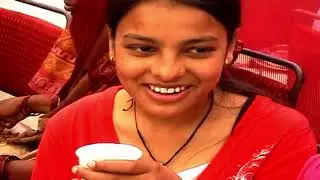 Twinkle Mehra Bhaat 1 