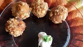 Kurkure Cheese Nuggets 🧀 #kurkure #cheesenuggets #foodie