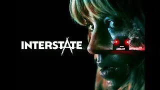 Interstate Feature Trailer (2024)