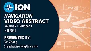 Weiss–Weinstein Bound of Frequency Estimation Error for Very Weak GNSS Signals