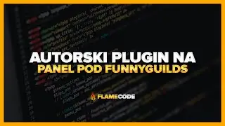 [DL] Plugin na Panel pod FunnyGuilds (AKTUALNE)