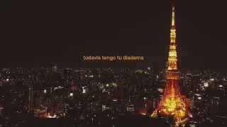 DIADEMA - CIANN PIEVV & JUANI P