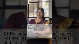 Metal Ability Question for KLEE 2025 | Kerala LLB Entrance Exam | CUSAT LLB Entrance