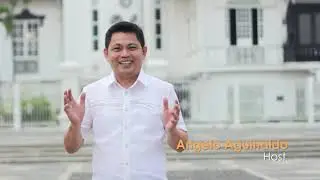 CAVITE AND THE ARTS