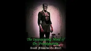 Snuff Films for the Blind