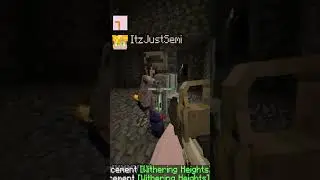 They BANNED This In Cursed Walking...