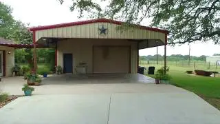 993 County Road 352, La Vernia, TX 78121