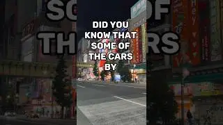 Japanese cars #cars #jdm #usa #nissan #mazda #honda