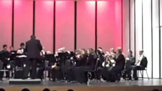 VID00070