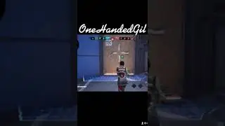 I met a troll in Rogue Company. FULL VIDEO on TikTok