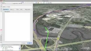 Google Earth Tours and Paths.mov