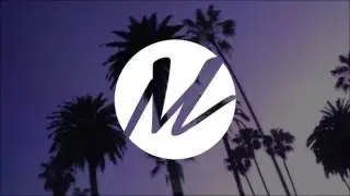 MAiLE ft. Tevita Ta'ai - Tracks Of My Heart Remake