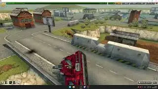 ptt 2