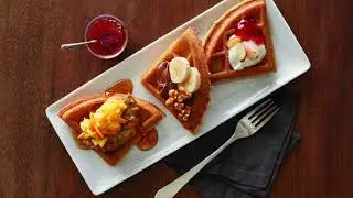 SpringHill Suites by Marriott Wisconsin Dells - Wisconsin Dells (Wisconsin) - United States