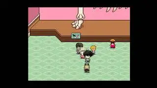 Death Note: L's Theme A - Earthbound Soundfont Cover