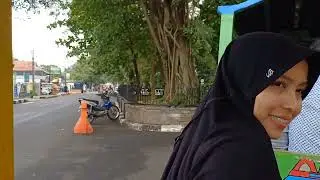 Situ buled | air mancur sribaduga 
