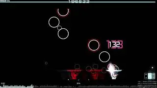 osu!catch modding using the new osu!lazer editor!