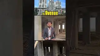 KDA LEASE APARTMENT ON INSTALLMENT IN KARACHI | SURJANI TOWN | FLAT FOR SALE