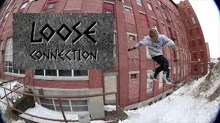Loose Connection | CHECKtheFeed Team Video