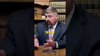 HEGSETH VICTIM'S RIGHTS: ATTORNEY EXPLAINS #petehegseth #californialawyer #attorney #foxnews #law