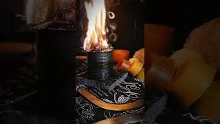 Магия свечей. #witchcraft #магия #свечи #magic #motivation #music 