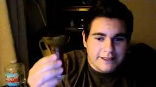 Phunnel bowl review