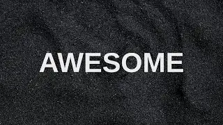 Pure CSS Text Rotator Animation Effects | Html CSS