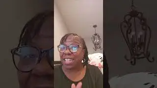 Every Vote Matters