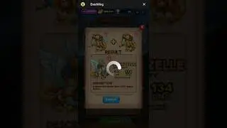 Everwing Legendary Dragon Sparkene evolution Sparzelle Zodiac Bonus!
