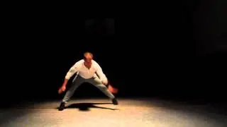 Bboy Donjelo  (PTC) Trailer 2012