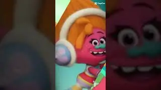 Dj suki edit