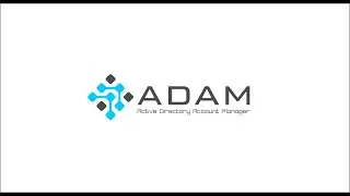 04 - Create file system permissions through data folder rules