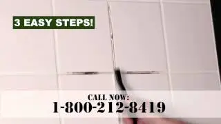 Final Recolor Your Grout