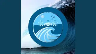 Surfing Martian Waves