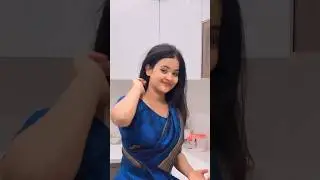 #shortvideo