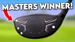 Why does NOBODY own these drivers?!