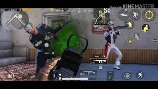squad house tips and tricks