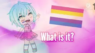Gender of the Week: What is Bigender?