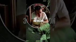 Гарвардский университет отказывается от биткоина в пользу эфириума? Правда об их криптопортфеле в...