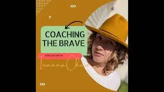 ADHD Through PCSing & Preserving Relationships
