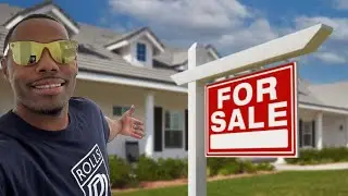 The Worst Houses and best homes To Buy As an Investment Property