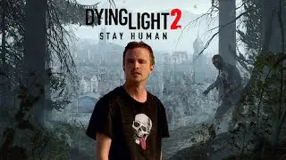 Dying Light 2 On Linux Mint