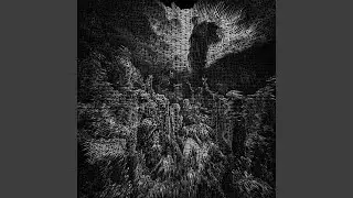Cult of Residue