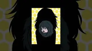 Taya-Taya-Taya #lacey's wardrobe #animaticmeme #trend #art #edit #animation
