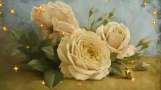 Bonne journée !