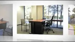 BusinesSuites Hughes Center Executive Suites and Virtual Offices